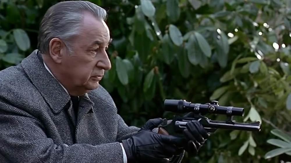 危険な友情／マックス&ジェレミーの画像