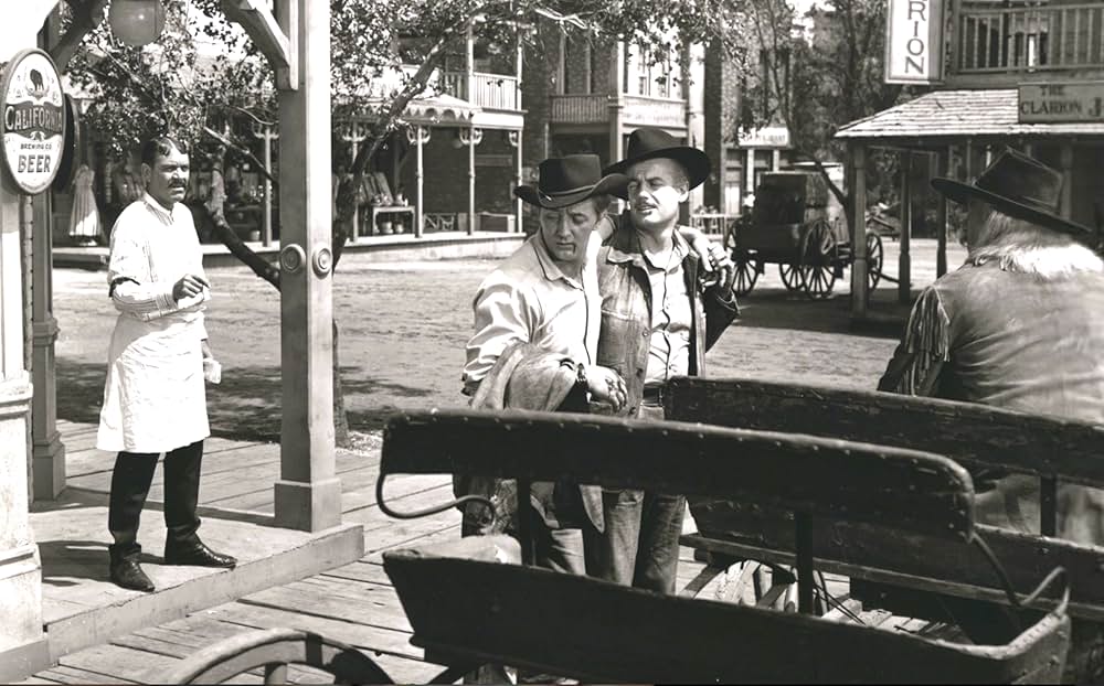 赤い子馬の画像