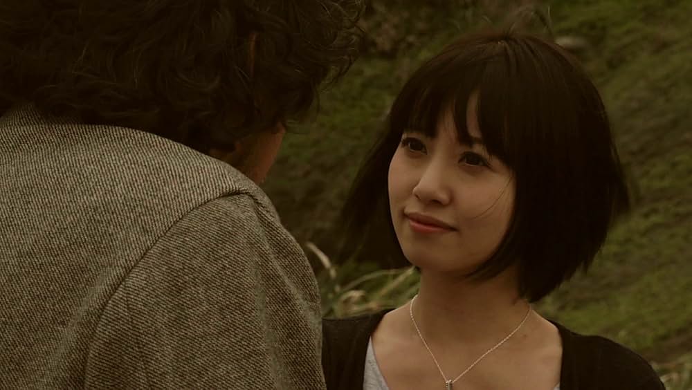 よみがえりの島の画像