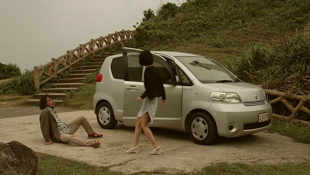 よみがえりの島の画像