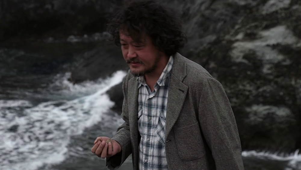 よみがえりの島の画像