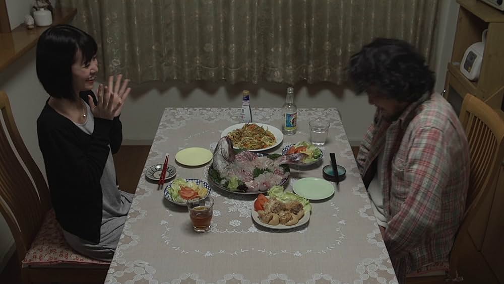 よみがえりの島の画像