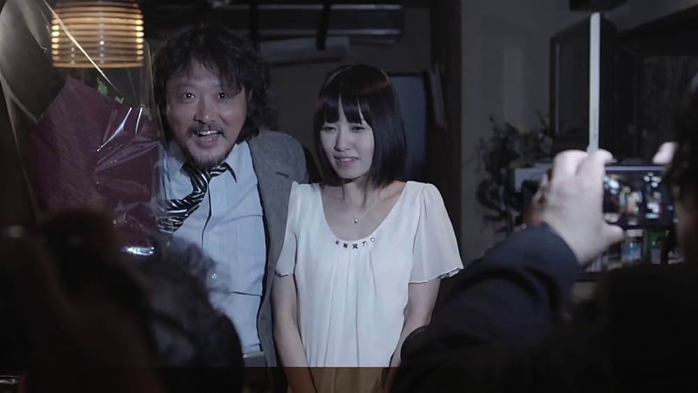 よみがえりの島の画像