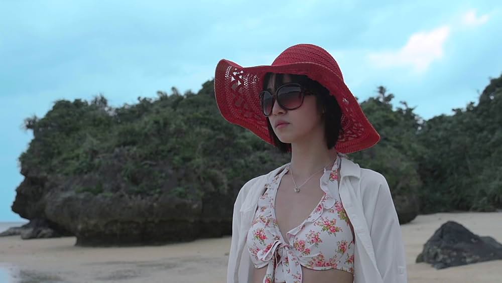 よみがえりの島の画像