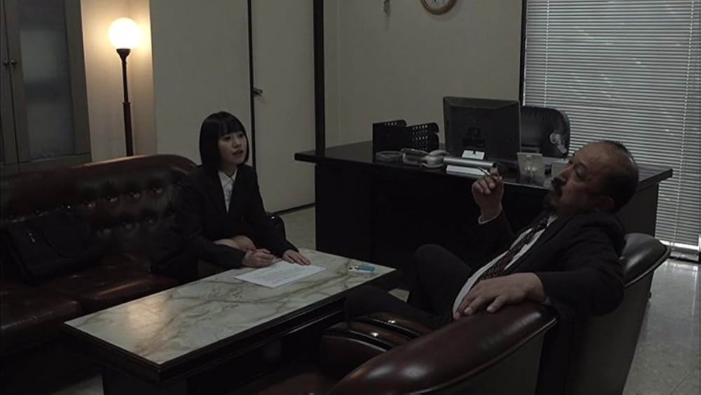 よみがえりの島の画像