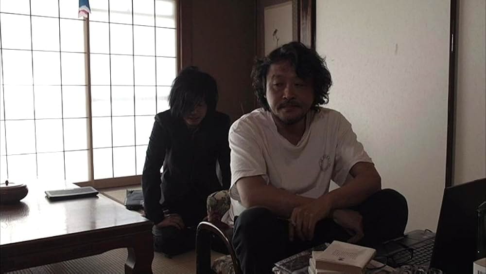 よみがえりの島の画像