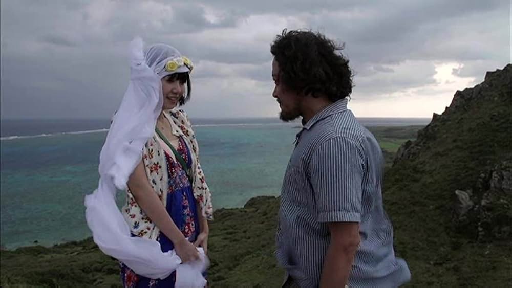 よみがえりの島の画像