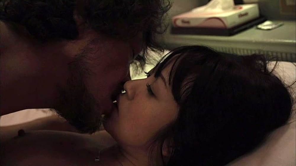 よみがえりの島の画像