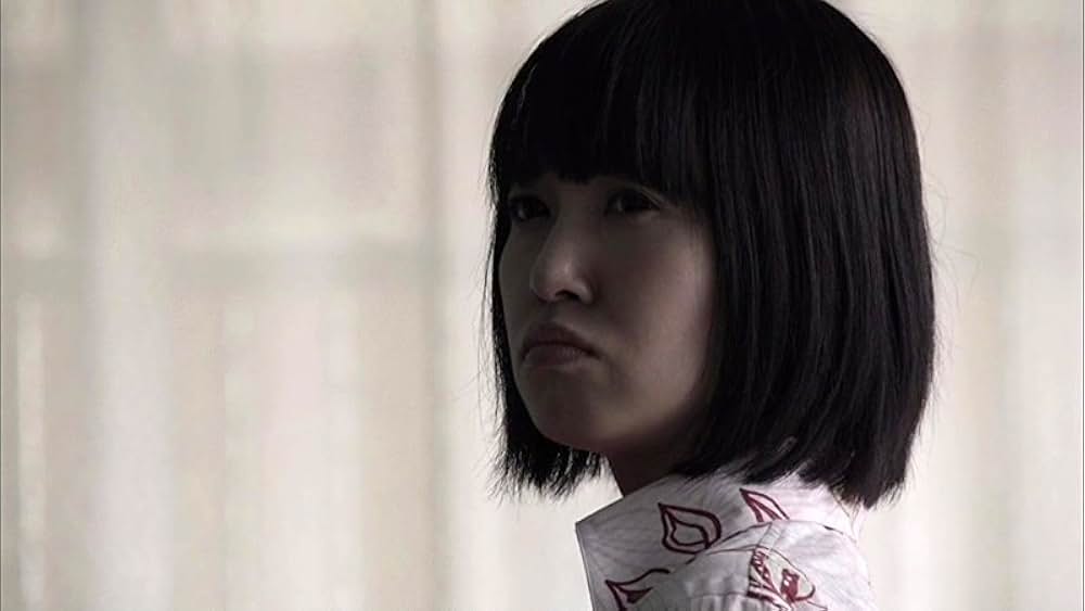 よみがえりの島の画像