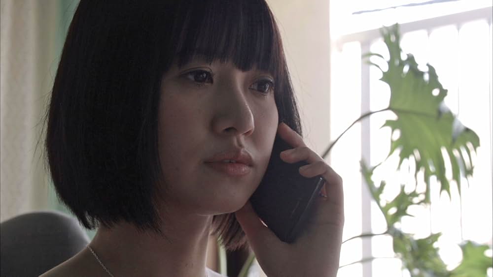 よみがえりの島の画像