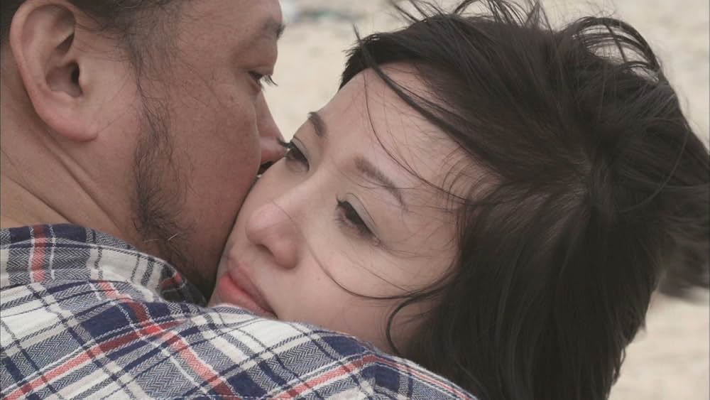 よみがえりの島の画像