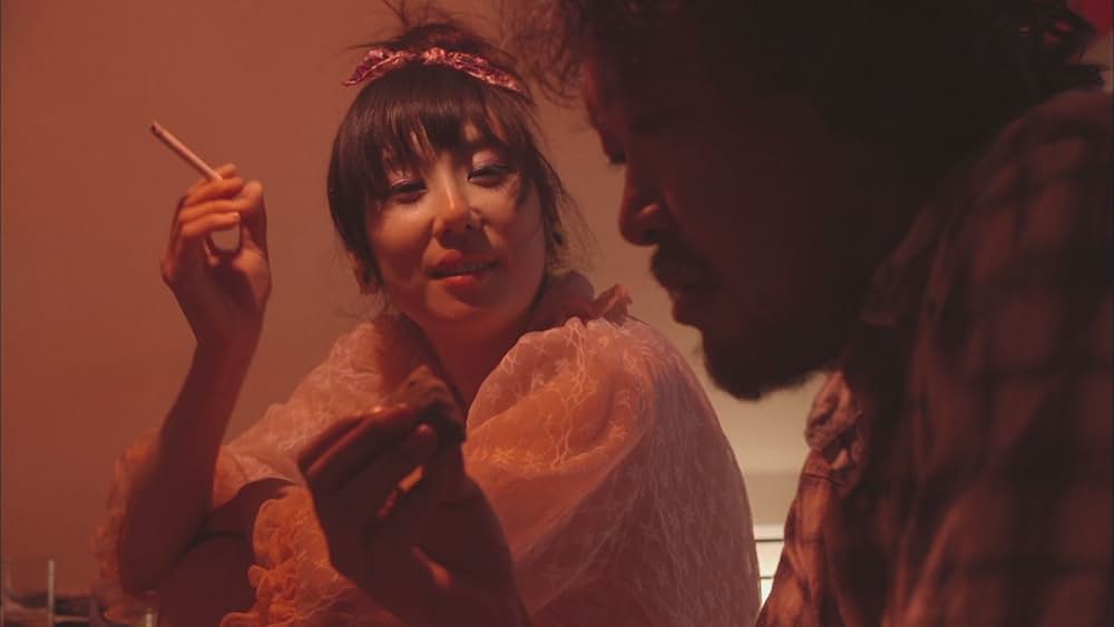 よみがえりの島の画像