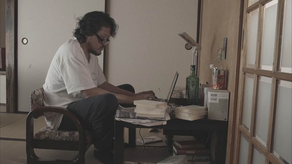 よみがえりの島の画像