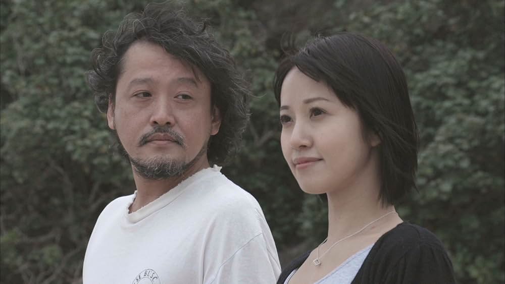 よみがえりの島の画像