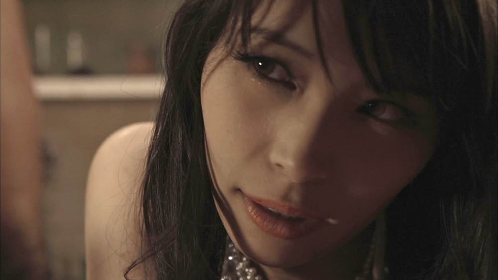 よみがえりの島の画像