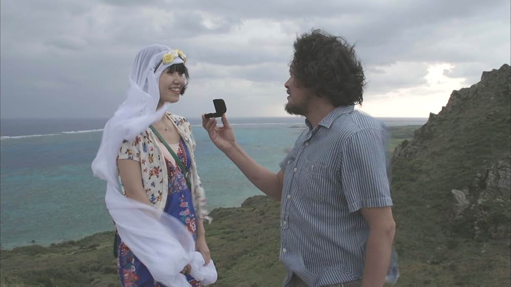 よみがえりの島の画像