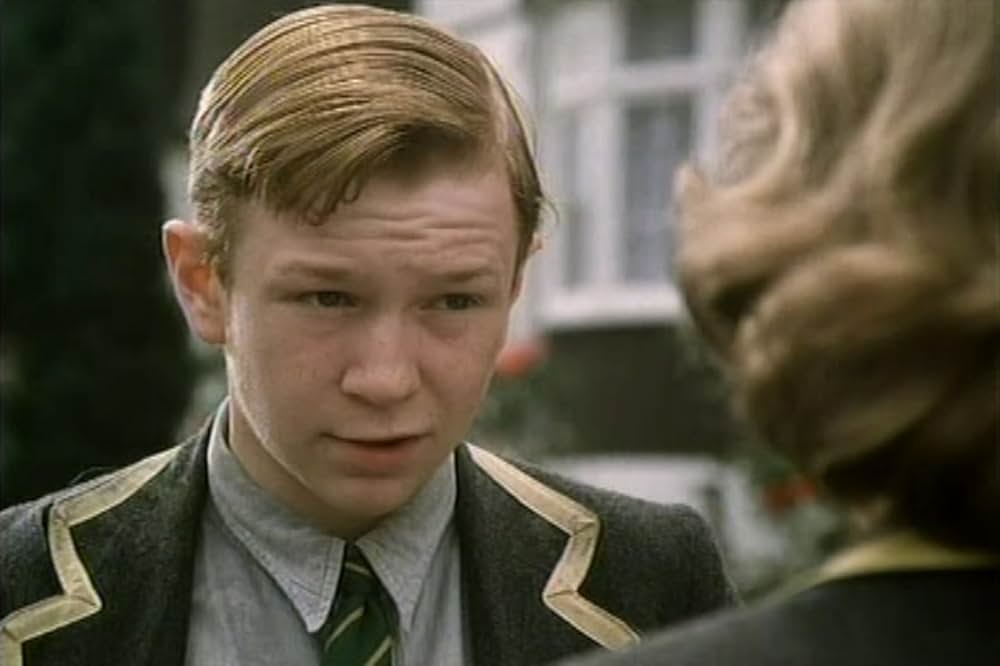 初恋キッパーバンの画像