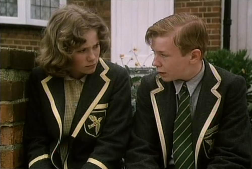 初恋キッパーバンの画像