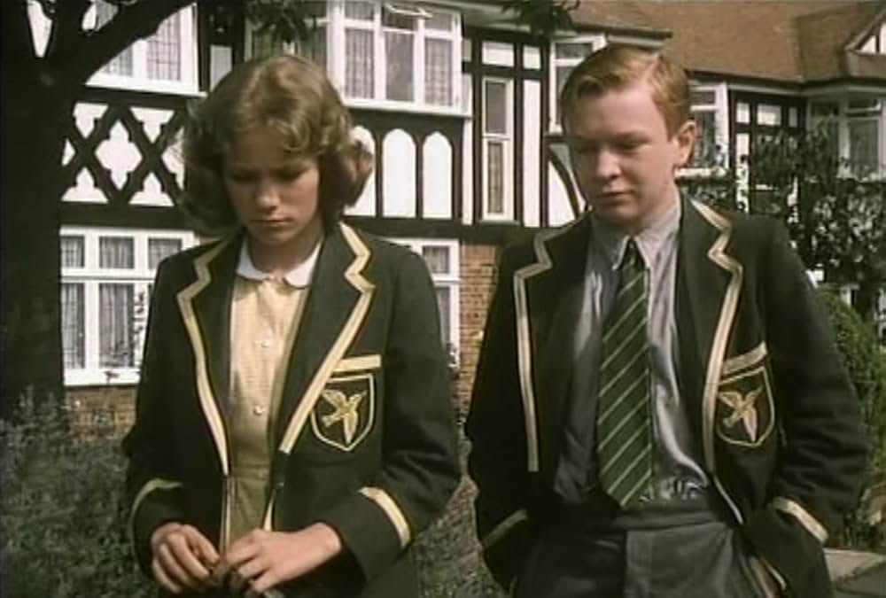 初恋キッパーバンの画像