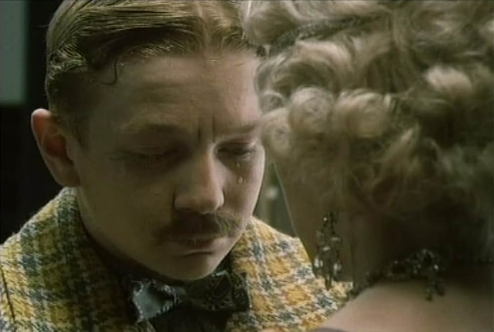 初恋キッパーバンの画像