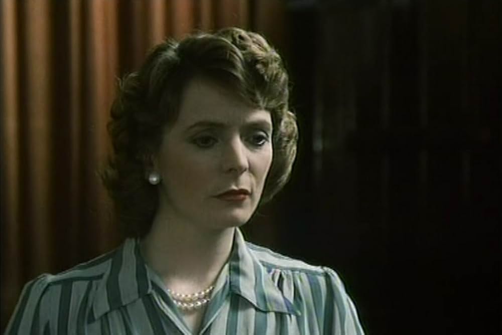 初恋キッパーバンの画像