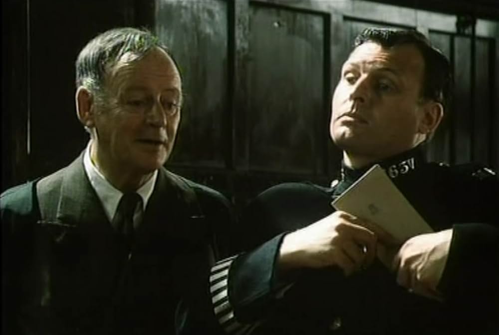 初恋キッパーバンの画像