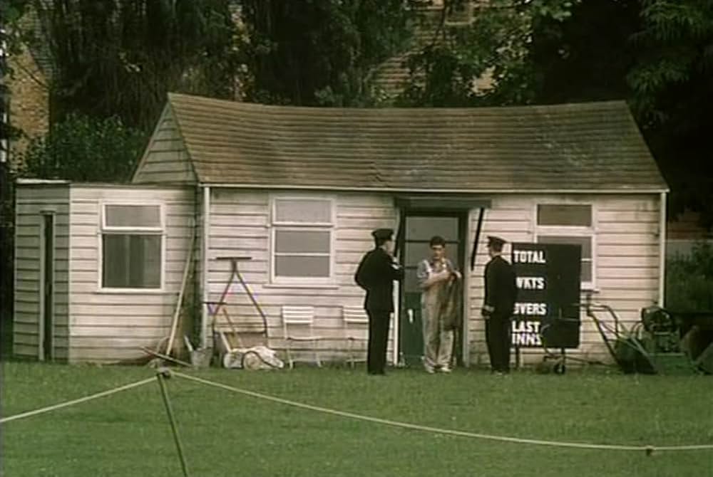 初恋キッパーバンの画像