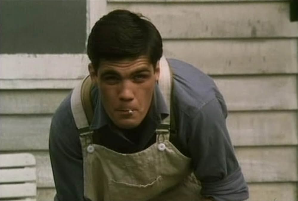 初恋キッパーバンの画像