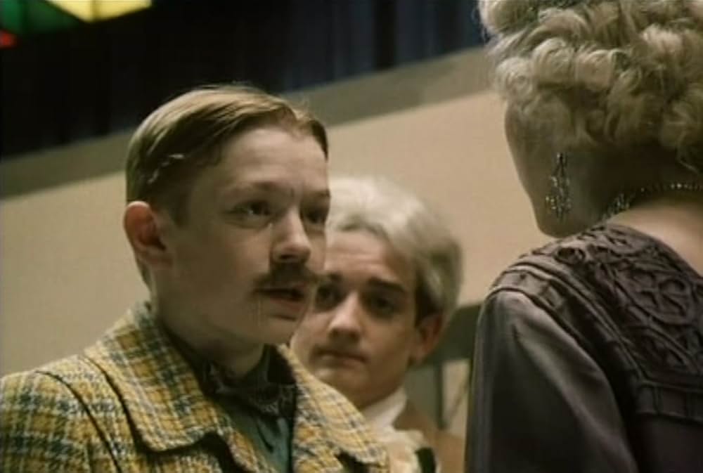 初恋キッパーバンの画像