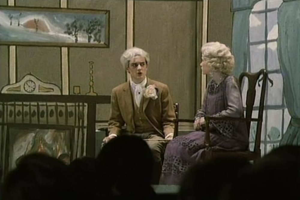 初恋キッパーバンの画像