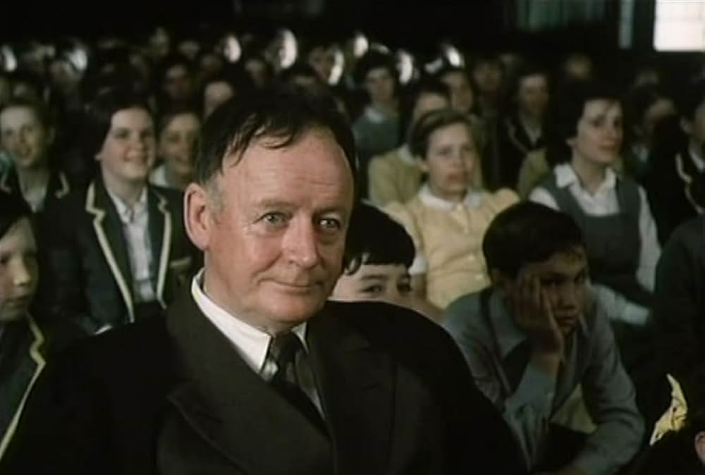 初恋キッパーバンの画像