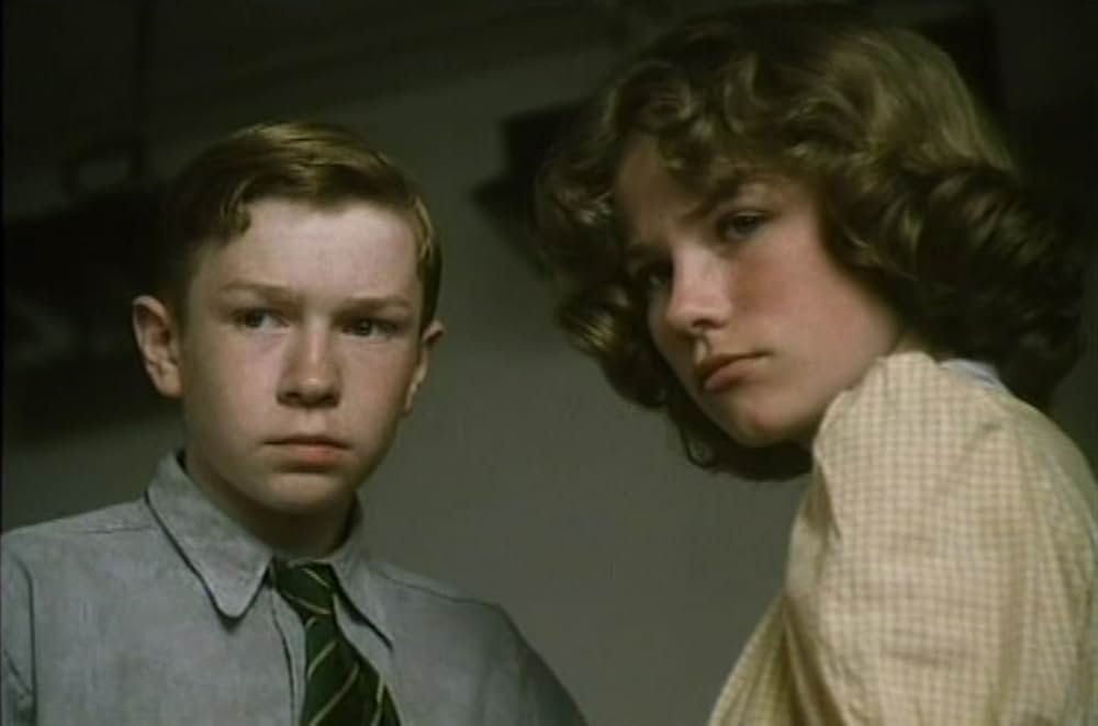 初恋キッパーバンの画像