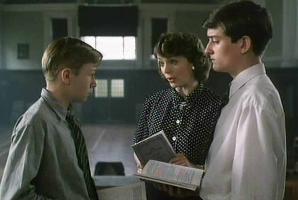 初恋キッパーバンの画像