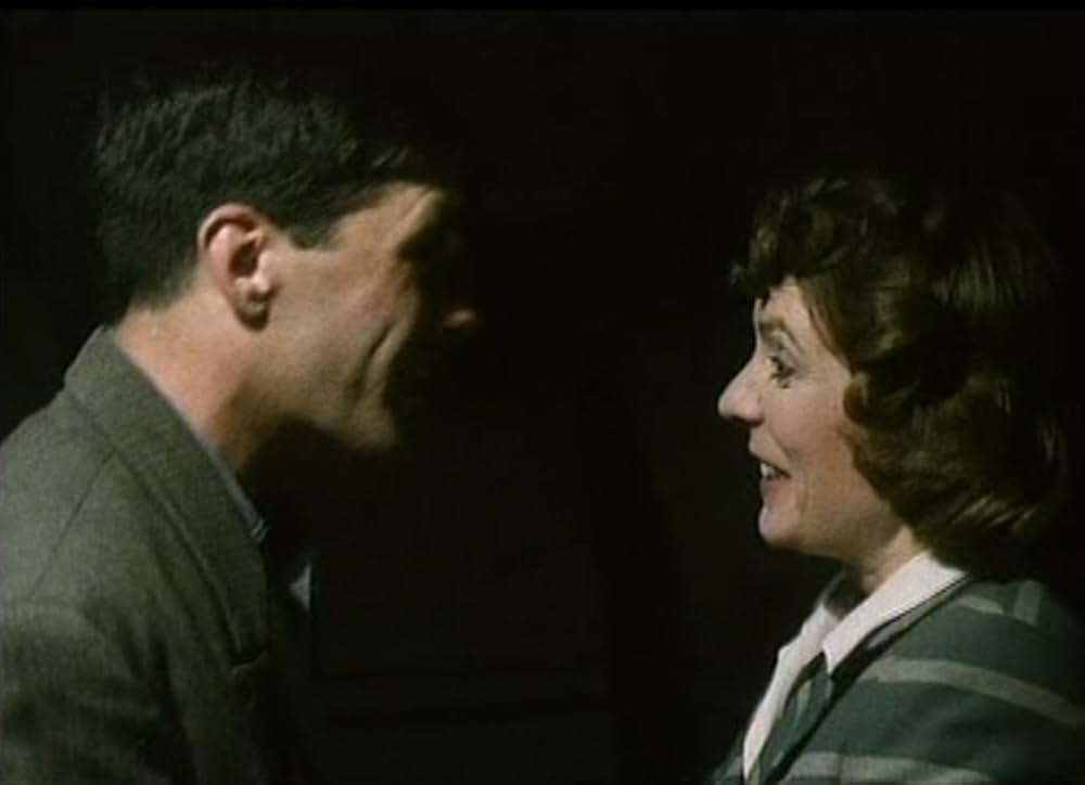 初恋キッパーバンの画像