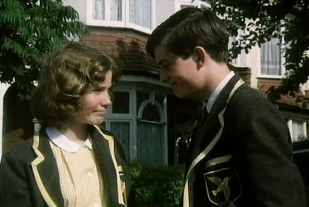 初恋キッパーバンの画像