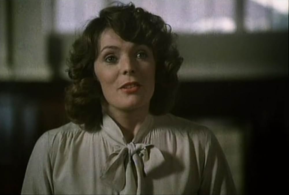 初恋キッパーバンの画像