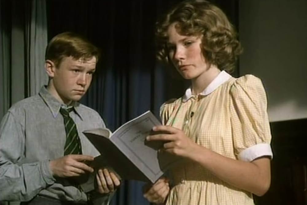 初恋キッパーバンの画像