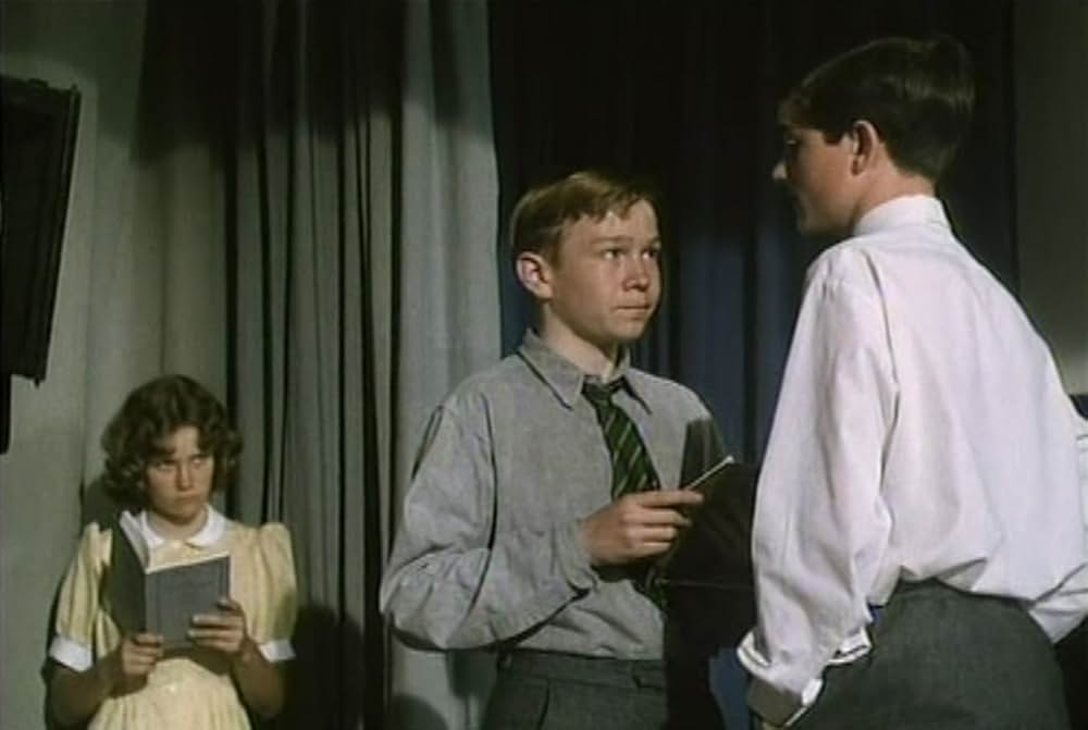 初恋キッパーバンの画像