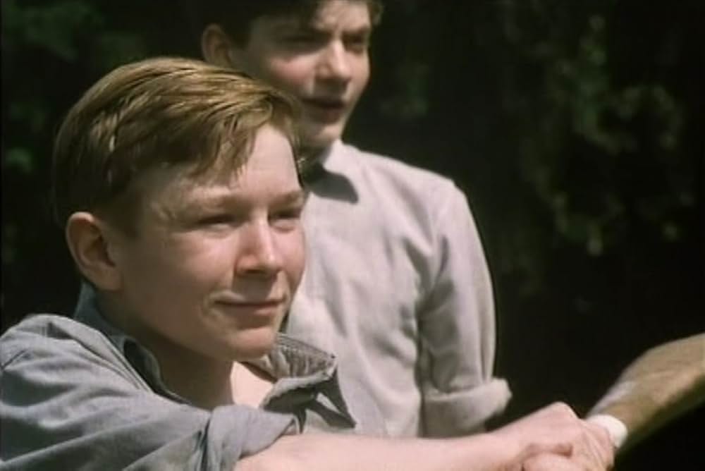 初恋キッパーバンの画像