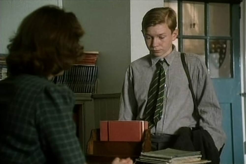 初恋キッパーバンの画像