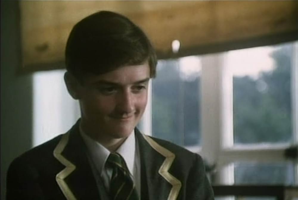 初恋キッパーバンの画像