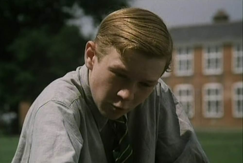 初恋キッパーバンの画像