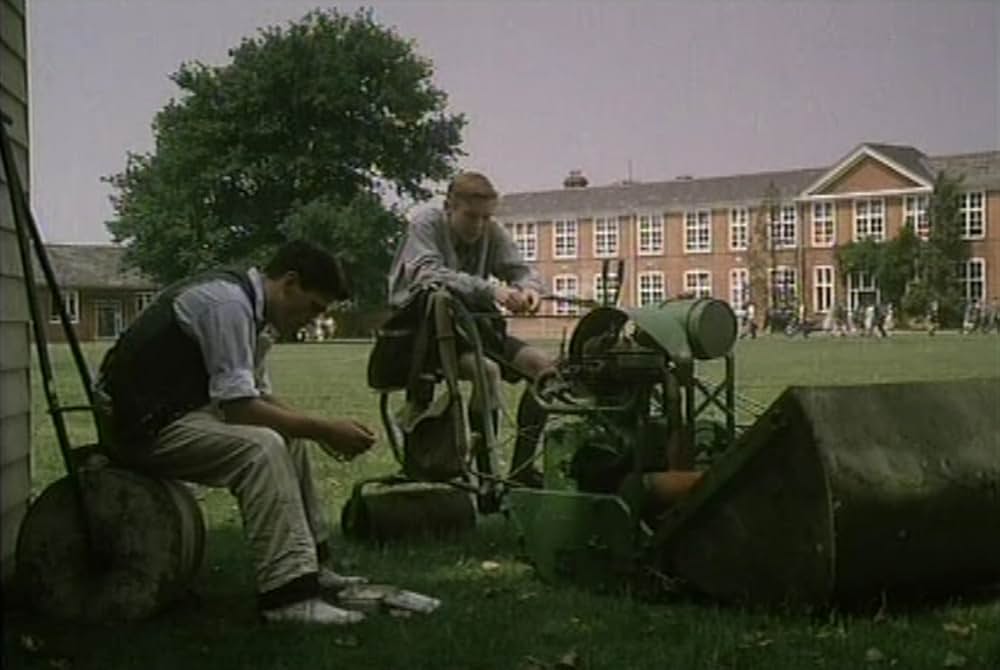 初恋キッパーバンの画像