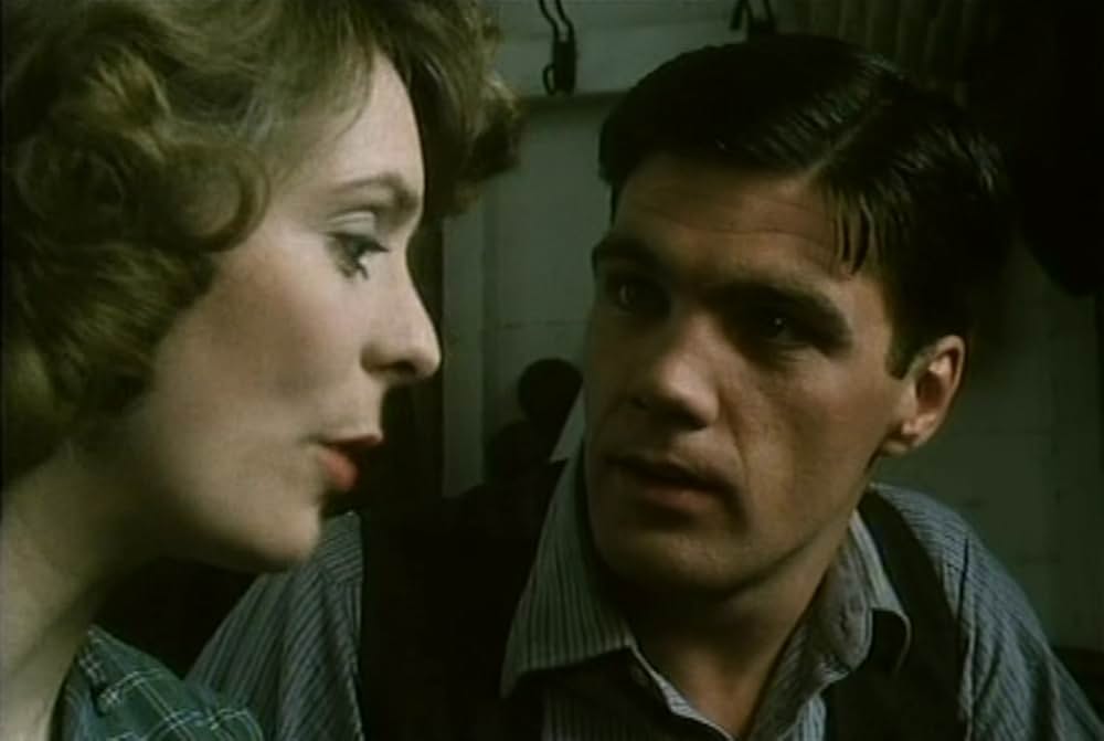 初恋キッパーバンの画像