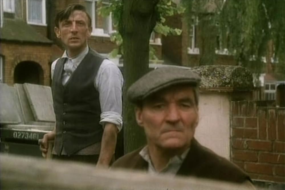 初恋キッパーバンの画像