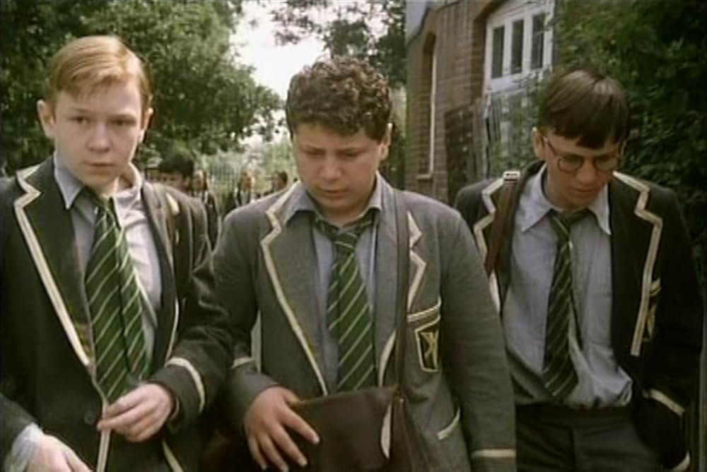 初恋キッパーバンの画像