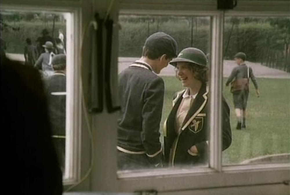 初恋キッパーバンの画像