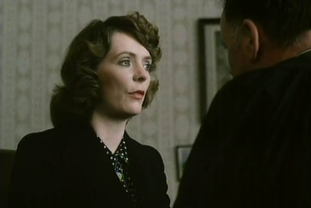 初恋キッパーバンの画像