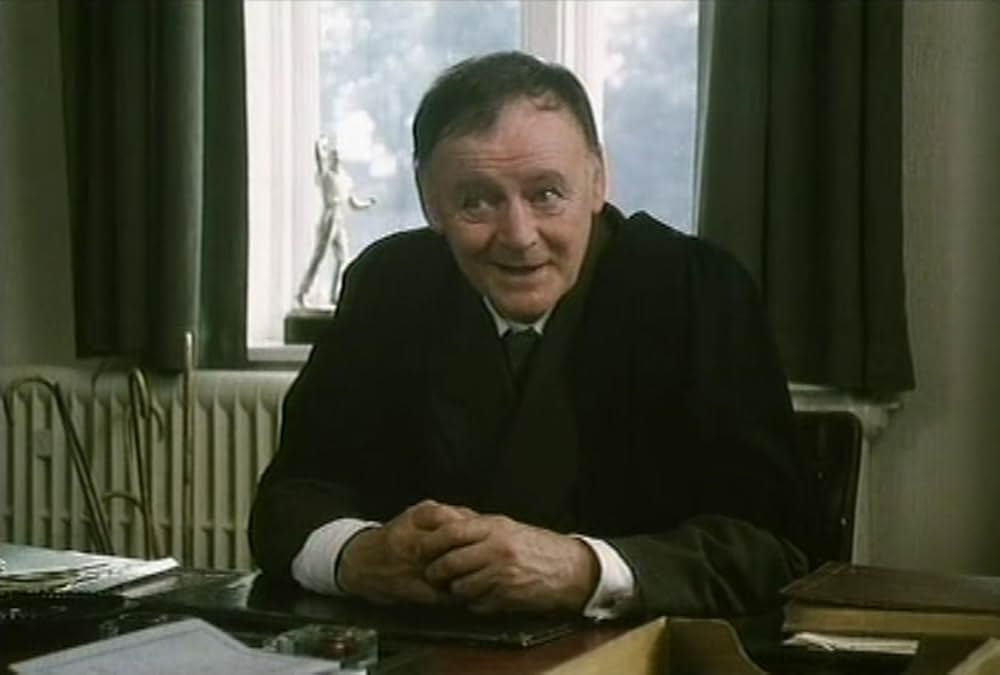 初恋キッパーバンの画像