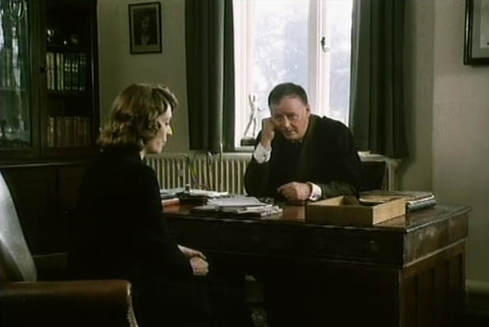 初恋キッパーバンの画像